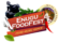 Enugu FoodFest